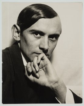 ABB 1 Erfurth_VG_original Kopie.jpg