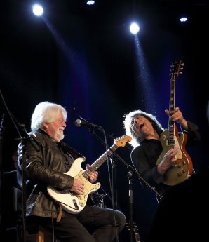 Frank Diez & Siggi Schwarz.jpg