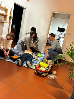 Interprof-Woche Reanimation.jpg