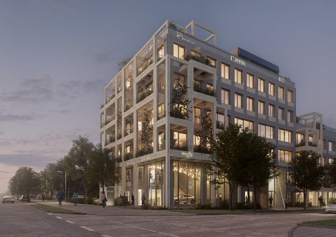 25_10_hammer_vertica~r Architekt_web.jpg