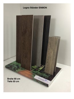 legno-holzständer-1.jpg