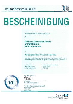 Zertifikat_ÜTZ_bis20220722.pdf