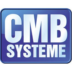 CMB-Systeme.jpg