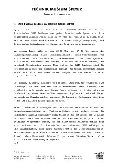Pressetext Lanz Bulldog Treffen 2012.pdf