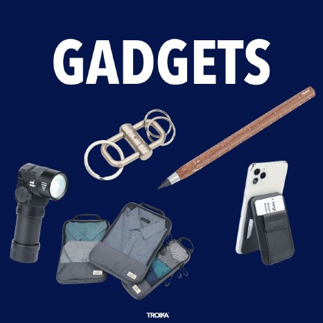 GADGETS.jpg
