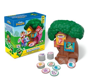 ThinkFun Friends_766~aus_Freisteller.jpg