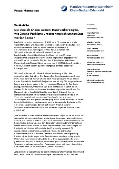 pri21-2021-12-01_Indiko.pdf