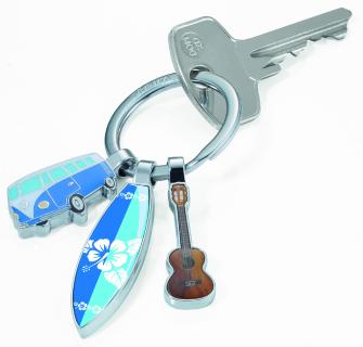 kr16-14ch_Surfmate_Troika(2)