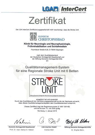 Zertifikat Stroke Unit gültig  bis 15.07.2020.jpg