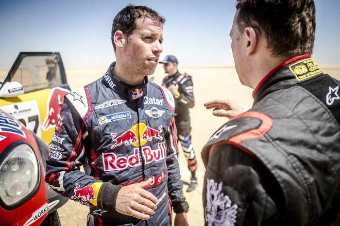 4.-Pharaons-Rally-2015,-Egypt,-Mathieu-Baumel-(FRA),-MINI-ALL4-Racing-302---Qatar-Rally-Tea.jpg