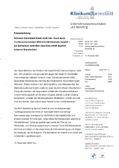 211111 PM SSG zahlt Mindestlohn und mehr.pdf