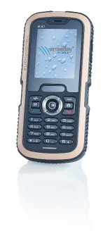 PX-3830_2_simvalley_MOBILE_Dual-SIM-Outdoor-Handy_XT-640.jpg