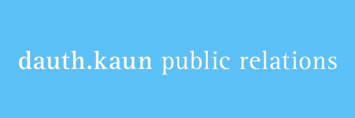 Dauth.Kaun Public Relations_Logo.jpg