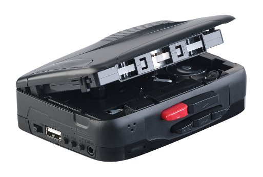 ZX-1837_04_auvisio_Mobil-Kassettenspieler_Digitalisierer_und_Voice-Recorder.jpg