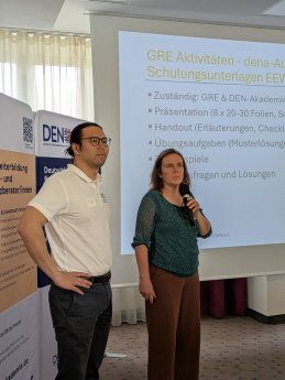 Deutsches-Energieberater-Netzwerk-DEN-ev.-Dr.-Florian-Wiegandt-und-Stefanie-Koepsell-Vorstandssp.jpg