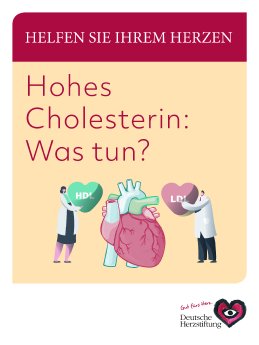 Titel-Cover_Ratgeber_Cholesterin-Was-tun_4c.jpg