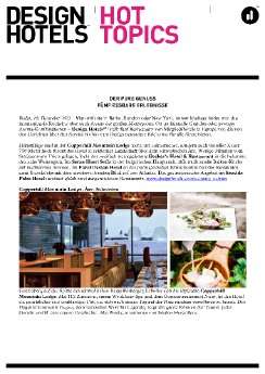 culinary culture_DE.pdf