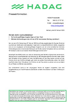 20250225_PI_Streik nicht nachvollziehbar.pdf