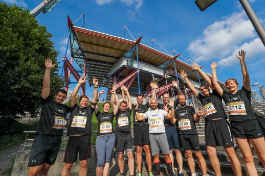 0614_B2Run_Karlsruhe_8035 (1).jpg