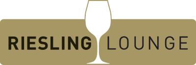 Lounge Logo