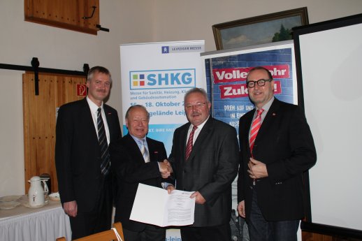 2012-12-04-KooperationHandwerkskammer-SHK-Fachverband.jpg