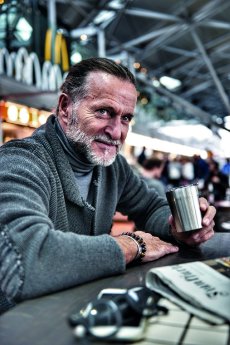 cup65st_espresso doppio_troika(1).jpg