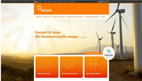 Beispiel Logoverlinkung SL Marketing Partner Enovos.jpg