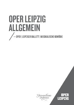 OPER LEIPZIG ALLGEMEIN.pdf