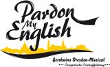 pardon_my_english_signatur.jpg