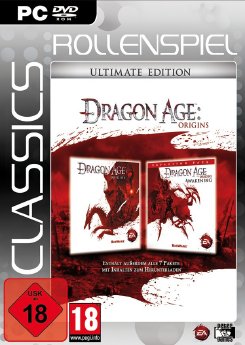 Dragon Age Origins_UE_Classics_Pack.jpg