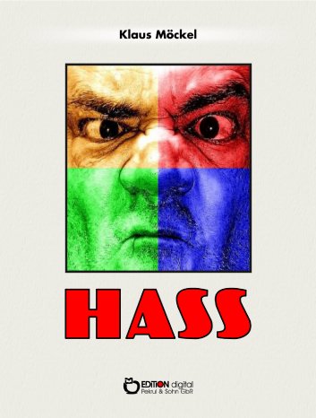 Hass_cover.jpg