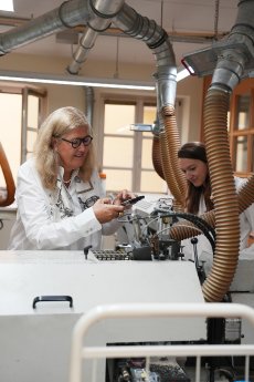 Kreutzkamm Shooting 07.08.2025 @Jie Lu_DSC08436.jpg