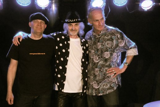 Bernies Boogie Nirvana-PR.jpg