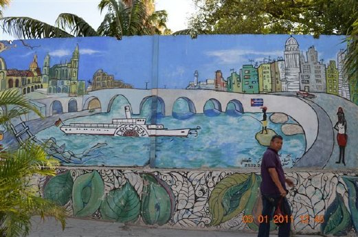 Muraleando2.jpg