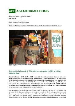 APD_028-2019.pdf