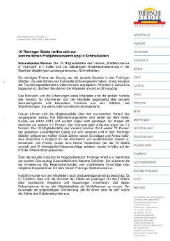 Pressemitteilung MGV Schmalkalden.pdf