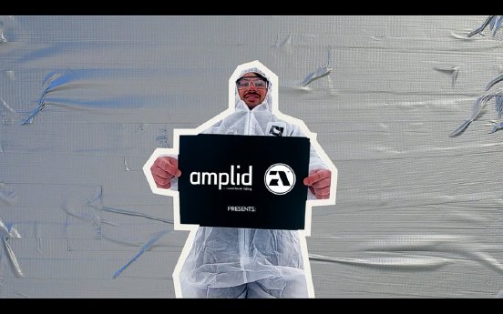 amplid_screenshot.jpg