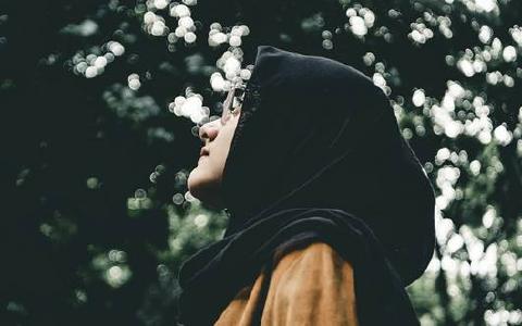 IGFM fordert Aussetzung von Abschiebungen christlicher Konvertiten in den Iran © Foto: kilarov zaneit/Unsplash