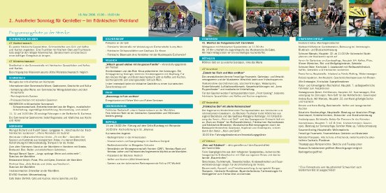 Programm Autofreier Sonntag 2008.pdf