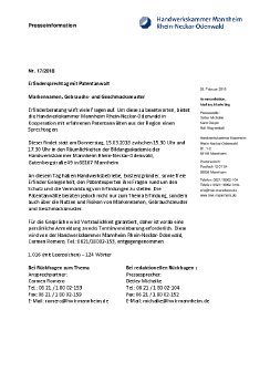 pri18-17_Erfindersprechtag.pdf