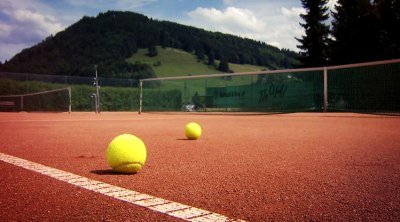 Tennisanlage in Oberstaufen.jpg