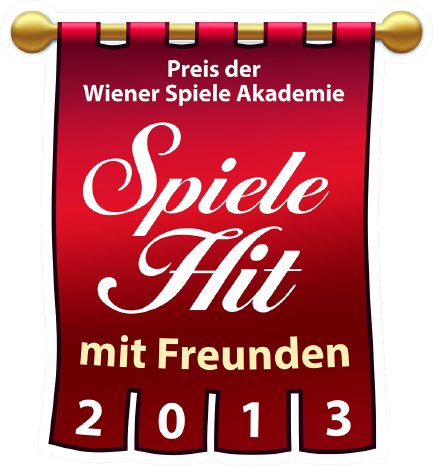 Spiele_Hit_Freunde_2013.jpg