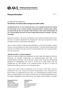 pressemitteilung_2013_07_25.pdf