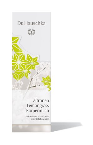 Zitronen Lemongrass Körpermilch DE_Presse.jpg