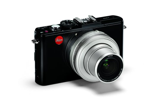 Leica D-Lux6 glossy black.jpg