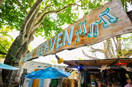 Blue_Heaven_03_Nick Doll_Visit_Florida Keys.jpg