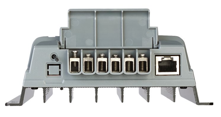 ZX-3141_3_revolt_MPPT-Solarladeregler_MPPT-120.jpg