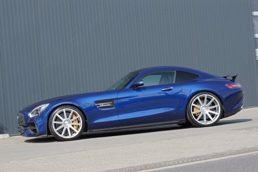 Corspeed_Senner_AMG-GT-S-Deville_03.JPG