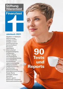 5686274_Finanztest-Jahrbuch-2021-gross.jpg
