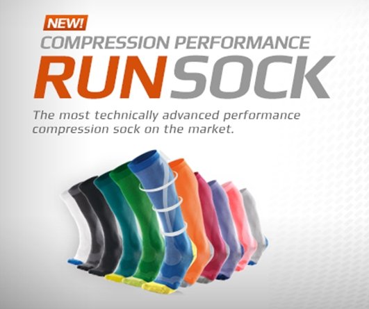 new compression run socks.jpg